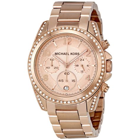 mk watches women's sale|mk watch for women price.